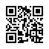QR-Code https://ppt.cc/z6oa