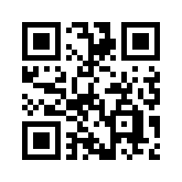 QR-Code https://ppt.cc/z6ol