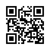 QR-Code https://ppt.cc/z6pf
