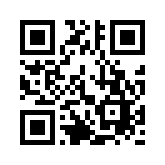 QR-Code https://ppt.cc/z6r4