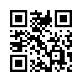 QR-Code https://ppt.cc/z6rL