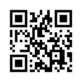 QR-Code https://ppt.cc/z6rY
