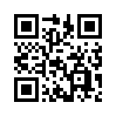 QR-Code https://ppt.cc/z6rv
