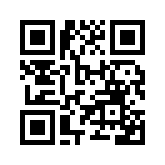 QR-Code https://ppt.cc/z6sX