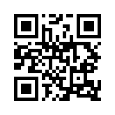 QR-Code https://ppt.cc/z6tZ