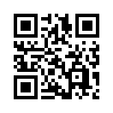 QR-Code https://ppt.cc/z6tc