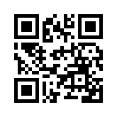 QR-Code https://ppt.cc/z6uO