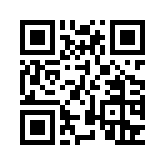 QR-Code https://ppt.cc/z6vE