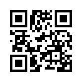 QR-Code https://ppt.cc/z6wi