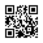 QR-Code https://ppt.cc/z6yz