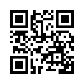 QR-Code https://ppt.cc/z6za