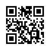 QR-Code https://ppt.cc/z7-I