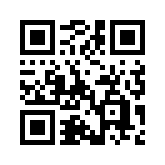 QR-Code https://ppt.cc/z71x