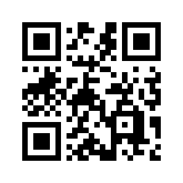 QR-Code https://ppt.cc/z72%7E