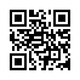 QR-Code https://ppt.cc/z726
