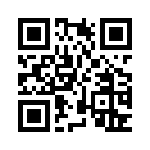 QR-Code https://ppt.cc/z73p