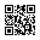 QR-Code https://ppt.cc/z74C