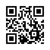 QR-Code https://ppt.cc/z76W
