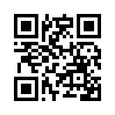 QR-Code https://ppt.cc/z76z