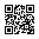 QR-Code https://ppt.cc/z77E