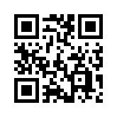 QR-Code https://ppt.cc/z78W
