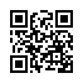 QR-Code https://ppt.cc/z78k