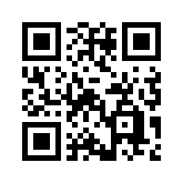 QR-Code https://ppt.cc/z7AC