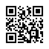 QR-Code https://ppt.cc/z7B2