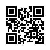 QR-Code https://ppt.cc/z7B5