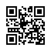 QR-Code https://ppt.cc/z7EB