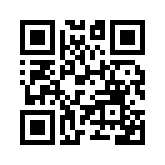 QR-Code https://ppt.cc/z7EC