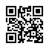QR-Code https://ppt.cc/z7GD
