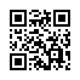 QR-Code https://ppt.cc/z7GX