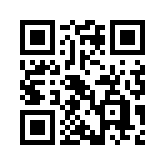 QR-Code https://ppt.cc/z7IB