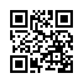 QR-Code https://ppt.cc/z7J6