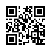 QR-Code https://ppt.cc/z7Jp