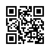 QR-Code https://ppt.cc/z7Kn