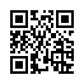 QR-Code https://ppt.cc/z7M0