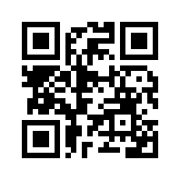 QR-Code https://ppt.cc/z7Nn