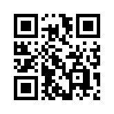 QR-Code https://ppt.cc/z7Ns