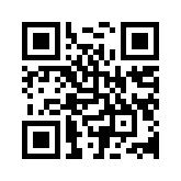 QR-Code https://ppt.cc/z7OG