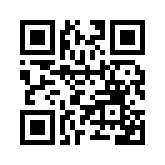 QR-Code https://ppt.cc/z7PY