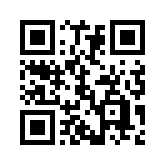 QR-Code https://ppt.cc/z7QG