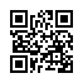 QR-Code https://ppt.cc/z7R-