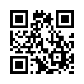 QR-Code https://ppt.cc/z7SF