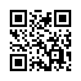 QR-Code https://ppt.cc/z7SN