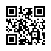 QR-Code https://ppt.cc/z7Tm
