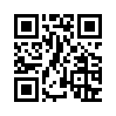 QR-Code https://ppt.cc/z7Vb