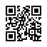 QR-Code https://ppt.cc/z7WI