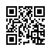 QR-Code https://ppt.cc/z7XM